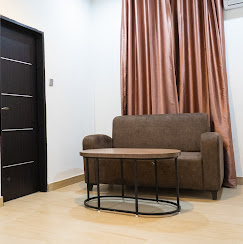 Bophine Luxury Suites image 4