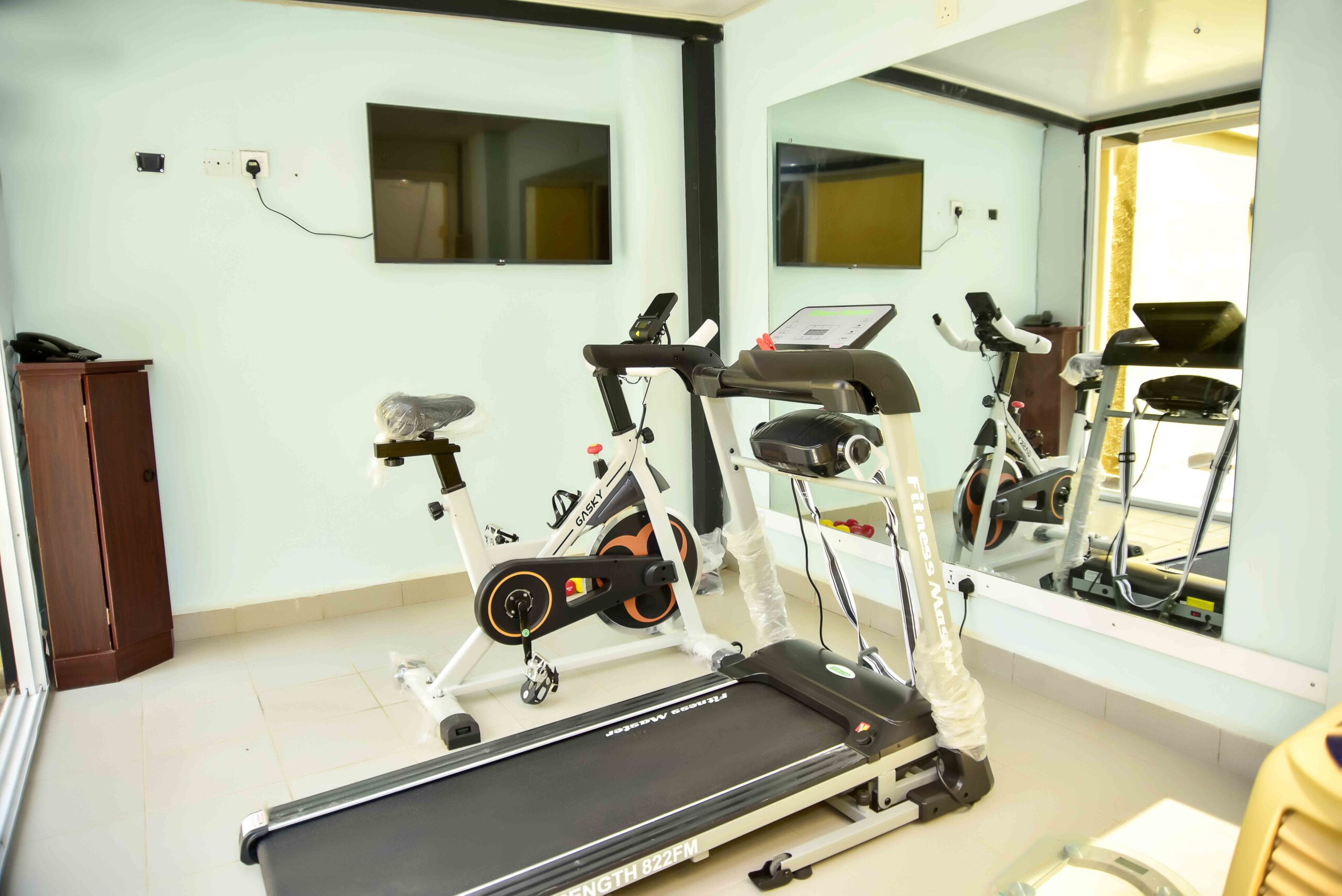 The Woodsage image 3