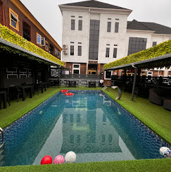 Triple J Hotel and Suites image 2