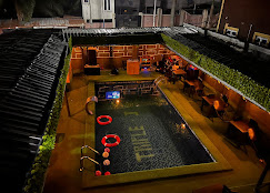 Triple J Hotel and Suites image 3