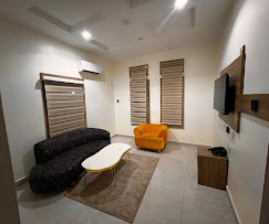 Triple J Hotel and Suites image 5