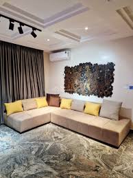 Hoolio Apartments Gaduwa image 3