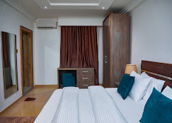 Dome Suites by Makblo image 4