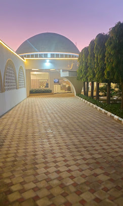 Dome Suites by Makblo image 3