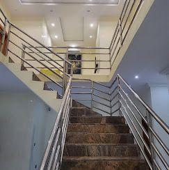 The Neat Place image 5