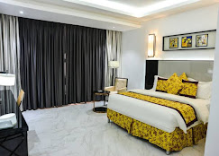 Twenty Hotel image 3