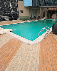 WaterCress Hotel image 5