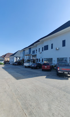 Valada Hotel and Resorts