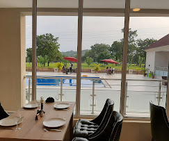 Zuma Rock Resort image 5