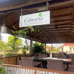 Zuma Rock Resort image 3