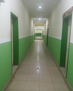 Northgate Suites image 4