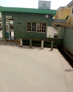 Northgate Suites image 2