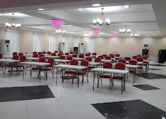 Delight Hotel and Suites image 3