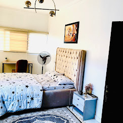 Lotus Residence image 4