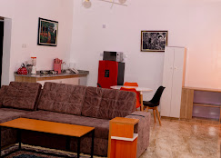 Lotus Residence image 2