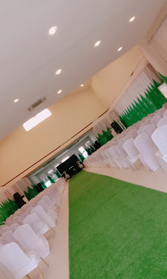 Mydas Resort and Hotel image 3