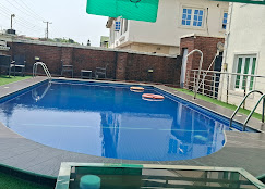 Brus View Suites image 4