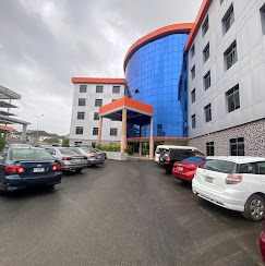 Wetland Hotel- Abuja image 2