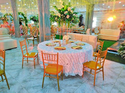 Wetland Hotel- Ughelli image 5