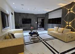 Mini Palace Luxury Suites