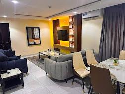 Garden City Hotel image 3