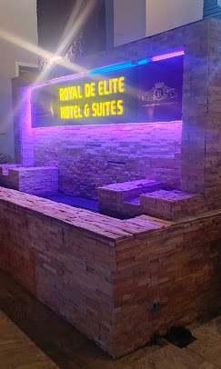 Royal De Elite Hotel