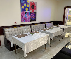 Kaslon Hotel image 5