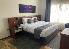 Kaslon Hotel image 2