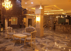 Candellux Imperial Hotel and Suites image 3