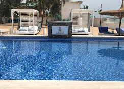 Jara Beach Resort image 5