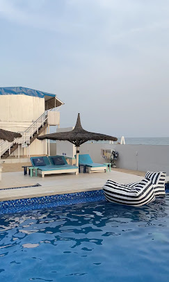 Jara Beach Resort image 3