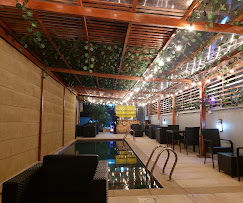 The Bermondsey Hotel image 5