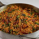 The Bermondsey Hotel image 4