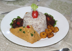 Avital Suites and Resorts image 2