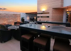 Angle Villa image 2