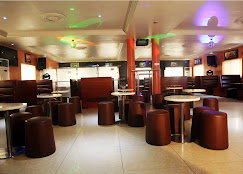 FAMS Embassy Suites