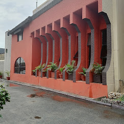 Esporta Hotel- Ikeja