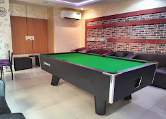 Bintoo Hotel Limited