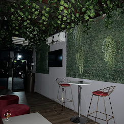 Westine Hotel and Spa