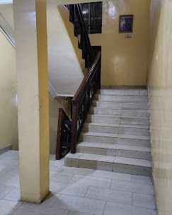 Bible Guest House image 3