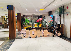 Joker Hotel image 4