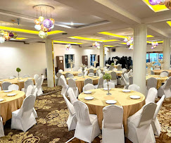Joker Hotel image 2