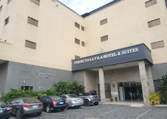 Perfecto La Villa Hotel and Suites