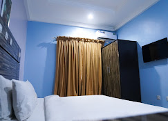 Degok Hotels Limited- Headquarters image 5