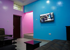 Degok Hotels Limited- Headquarters image 2