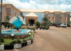 Mataan Hotel and Suites image 4