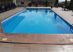 Mataan Hotel and Suites image 3