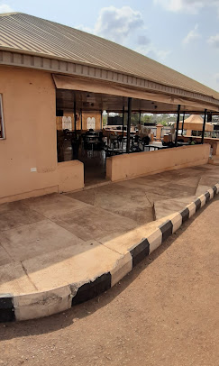 Mataan Hotel and Suites image 2