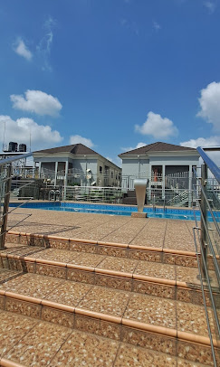 IBD Hotels- Abeokuta image 2