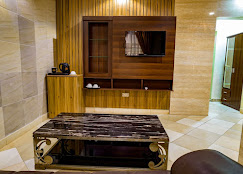 IBD Hotels- Ilaro